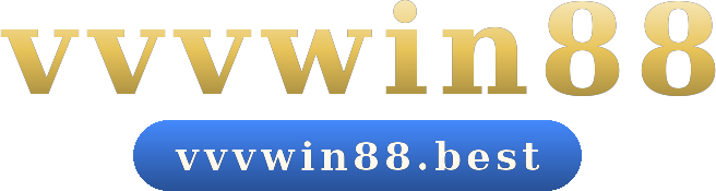 vvvwin88 logo