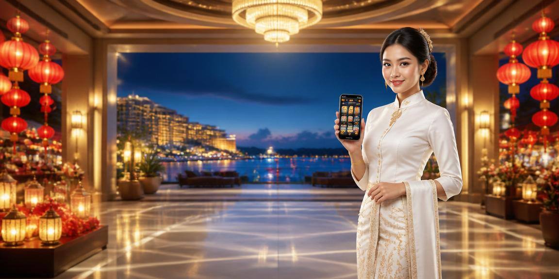 vvvwin88 သင့်အကောင့်နဲ့ဆိုင်တဲ့ စည်းကမ်းချက်များ