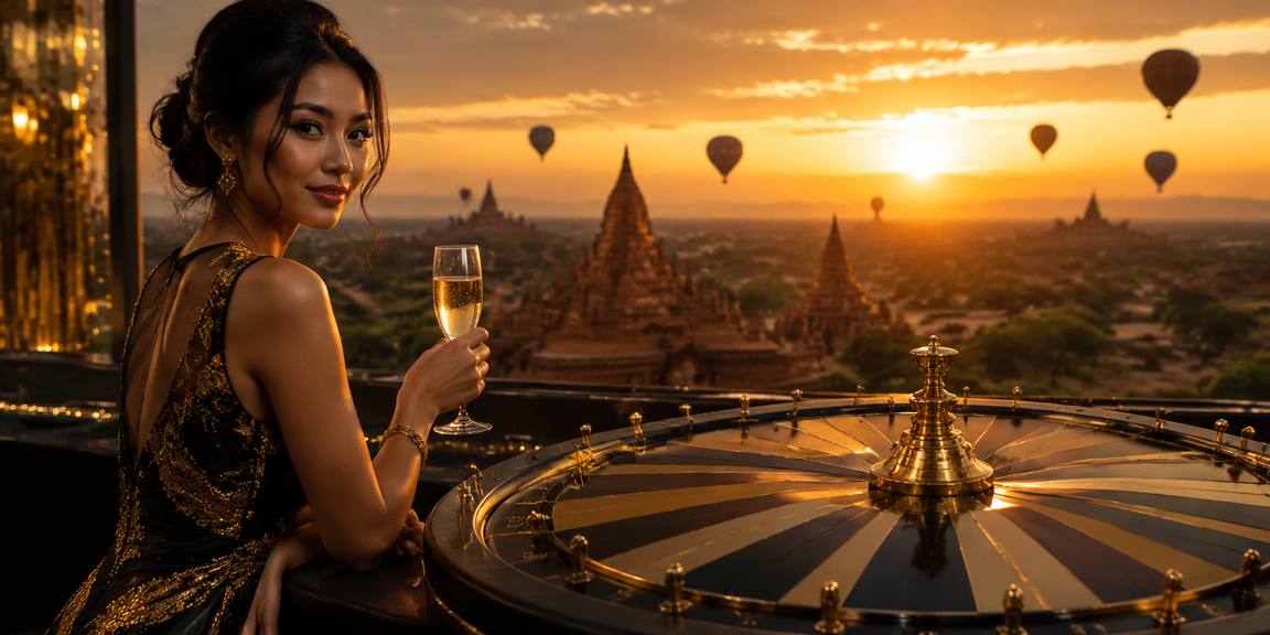 vvvwin88 သင့်အချက်အလက်တွေကို ကျွန်တော်တို့ ဘယ်လိုထိန်းသိမ်းလဲ