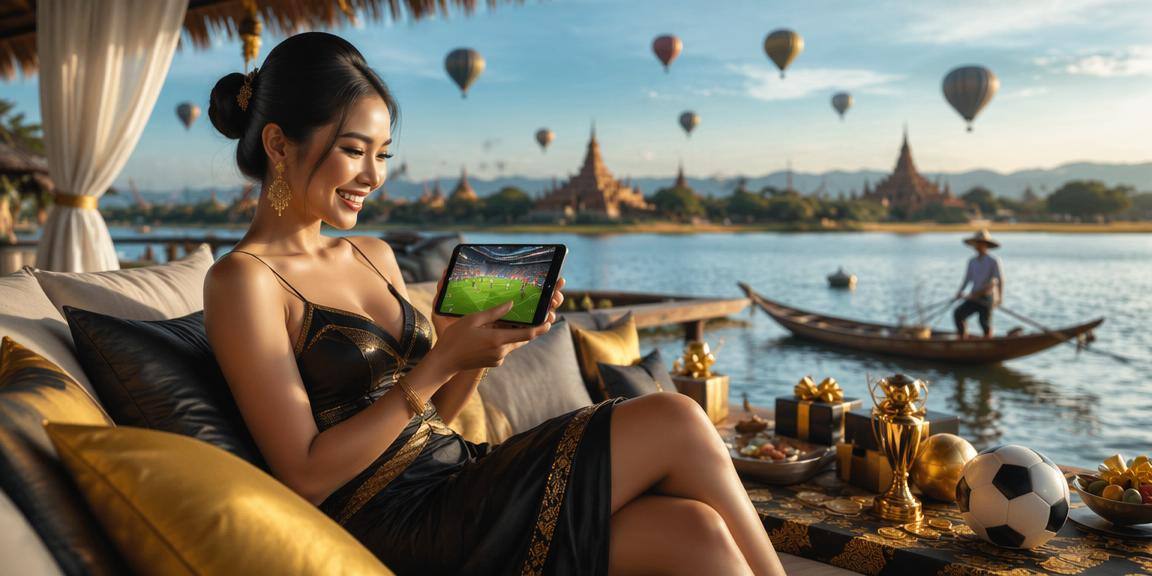 vvvwin88 ခရပ်ပ်ဥပဒေ