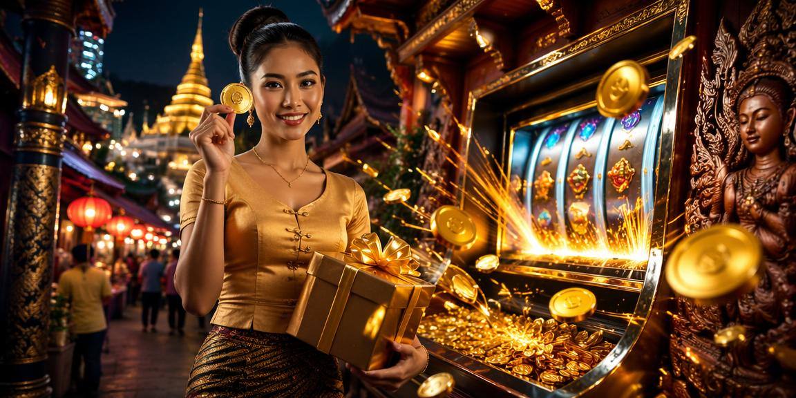 vvvwin88 Speed Roulette ဆိုတာ ဘာလဲ — ကျွန်တော်တို့ပေးတာတွေ