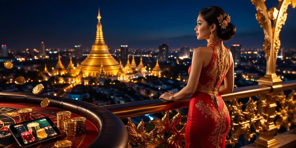 vvvwin88 vvvwin88 အက်ပ်နဲ့ ဖုန်းပေါ်ကနေ လော်ဘီတိုက်ရိုက်ဝင်လိုက်ပါ