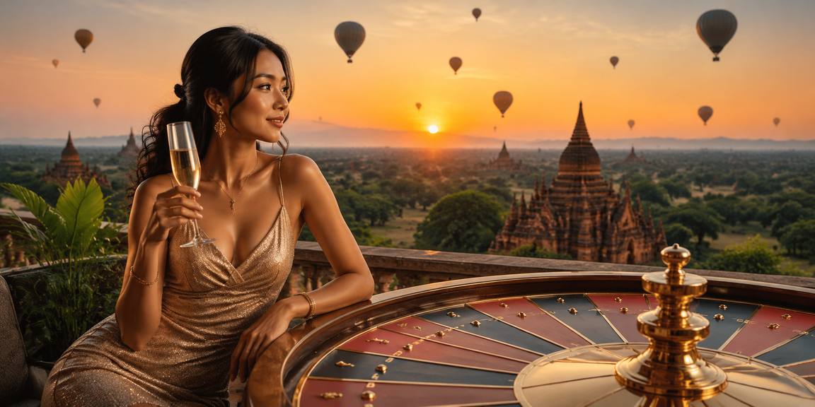 vvvwin88 vvvwin88 အကောင့်ဝင်ရန် ဖုန်းတစ်လုံးနဲ့ လုံလောက်ပါပြီ