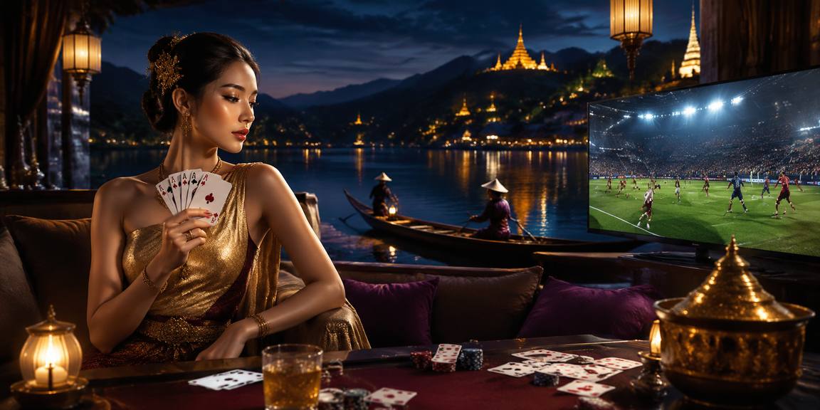 vvvwin88 သင့်အခွင့်အရေးနဲ့ ကျွန်တော်တို့ရဲ့ တာဝန်ခံချက်ကို စစ်ဆေးပါ