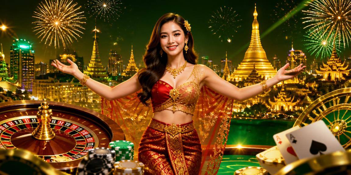 vvvwin88 vvvwin88 ကို ဘာကြောင့် မြန်မာအတွက် တည်ဆောက်ခဲ့သလဲ