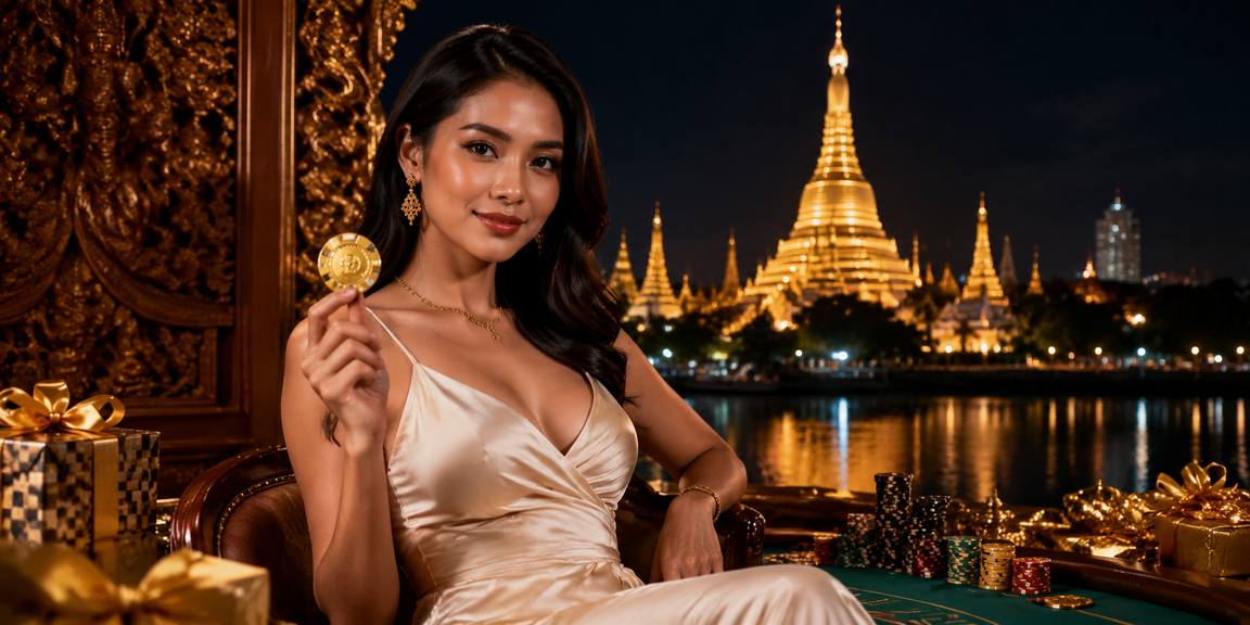 vvvwin88 ဖွင့်ကြည့်ပါ — ကျွန်ုပ်တို့ဘာတွေလုပ်ပေးသလဲ